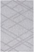 Image for SKU XKZ8682033399829