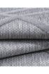 Image for SKU XKZ8682033399829