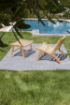 Image for SKU XKZ8682033399829