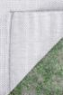 Image for SKU XKZ8682033400365
