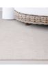Image for SKU XKZ8682033400730