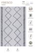 Image for SKU XKZ8682033400631