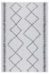 Image for SKU XKZ8682033400631