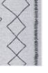 Image for SKU XKZ8682033400631