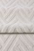 Image for SKU XKZ8683880319176