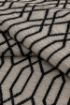 Image for SKU XKZ8682033367149