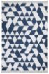Image for SKU XKZ8682033359755