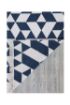 Image for SKU XKZ8682033359755