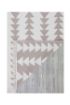 Image for SKU XKZ8682033359816