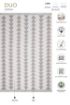 Image for SKU XKZ8682033359816