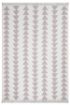 Image for SKU XKZ8682033359816