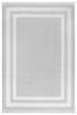 Image for SKU XKZ8683860503618