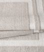 Image for SKU XKZ8683860503502