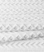 Image for SKU XKZ8683880342044
