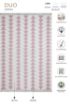Image for SKU XKZ8682033359922