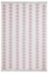 Image for SKU XKZ8682033359922