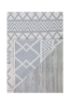 Image for SKU XKZ8682033359953