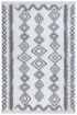 Image for SKU XKZ8682033360263