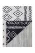 Image for SKU XKZ8682033360263