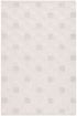 Image for SKU XKZ8683880344208