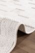 Image for SKU XKZ8683880344215