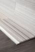 Image for SKU XKZ8683860527164