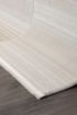 Image for SKU XKZ8683860527195