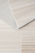 Image for SKU XKZ8683860527188