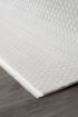 Image for SKU XKZ8683860527294