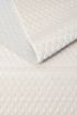 Image for SKU XKZ8683860527317