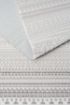 Image for SKU XKZ8683860527355