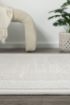 Image for SKU XKZ8683860527430