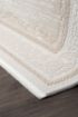 Image for SKU XKZ8683860527461