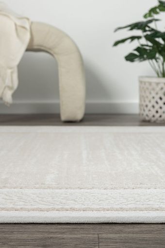 Image for SKU XKZ8683860527478