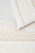 Image for SKU XKZ8683860527485