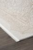 Image for SKU XKZ8683860527508