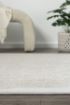 Image for SKU XKZ8683860527539