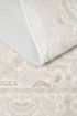 Image for SKU XKZ8683860527539