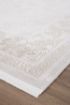 Image for SKU XKZ8683860527645