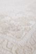 Image for SKU XKZ8683860527645