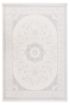 Image for SKU XKZ8683860527201