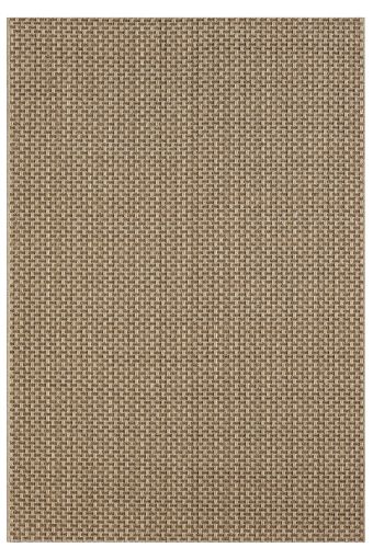 Image for SKU XKZ8683860527089