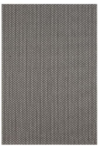 Image for SKU XKZ8683860527096