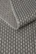 Image for SKU XKZ8683860524149