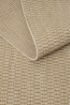 Image for SKU XKZ8683860524224