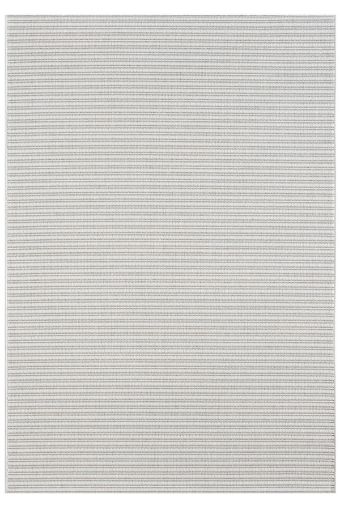 Image for SKU XKZ8683860524354