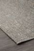Image for SKU XKZ8683860527140