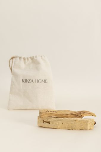 Image for SKU XKZ8683880350087