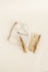 Image for SKU XKZ8683880350087