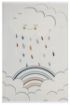 Image for SKU XKZ8683860526488